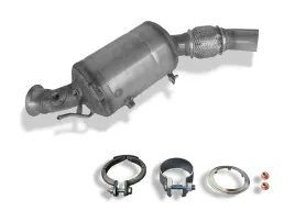 bmw-x1-e84-16d-18d-2012-2015-filtr-dpf-fap-oe-18308514478