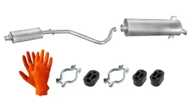 peugeot-306-1-1-1-4-1-6-1-8-1-9d-93-02-hatchback-tlumik-srodkowy-koncowy