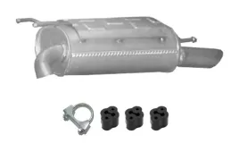 suzuki-liana-1-3-1-6-4x4-4x2-2001-2008-sedan-kombi-tlumik-koncowy