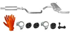 seat-leon-1-2-1-6-od-2005r-tlumik-srodkowy-koncowy