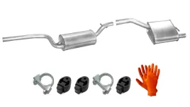 ford-focus-mk1-1-6i-16v-1998-2004-hatchback-cabrio-tlumik-srodkowy-koncowy