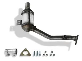 porsche-boxster-2-7-s-3-2-1999-2004-katalizator-lewy-oe-99611302211-kat