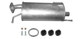 suzuki-splash-1-0-1-2-od-2007r-tlumik-koncowy