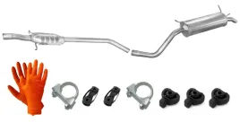 renault-scenic-i-1-9-diesel-1996-2002-tlumik-srodkowy-koncowy
