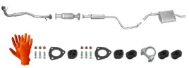 daewoo-nubira-1-6i-16v-78kw-1997-6-1999-sedan-uklad-wydechowy