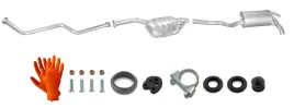mercedes-w201-190-2-0-diesel-53kw-1983-7-1993-uklad-wydechowy