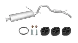 suzuki-vitara-1-6i-55-70kw-4x4-1995-1997-tlumik-koncowy