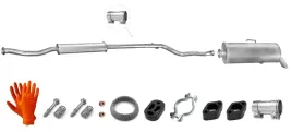 peugeot-106-1-4-1-5-diesel-1992-2004-tlumik-srodkowy-koncowy
