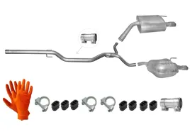 opel-vectra-c-2-0-od-2003r-hatchback-sedan-rura-tlumik-koncowy-sport