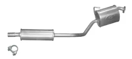 daihatsu-cuore-1-0-2003-2007-tlumik-srodkowy