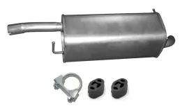 ford-fiesta-1-25-1-3-1-4-2001-2005-tlumik-koncowy