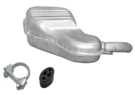 volvo-s60-2-4-td-96-120kw-2003-2006-tlumik-koncowy