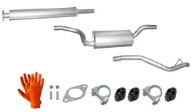 ford-focus-mk2-1-6-1-8-2-0-2004-2011-kombi-uklad-wydechowy