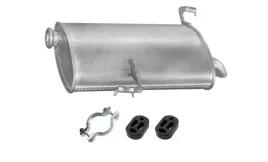 peugeot-206-1-1-1-4-1-4d-1-6-2001-2007-kombi-tlumik-koncowy