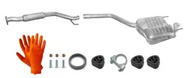 mercedes-w202-c200-2-0-diesel-55kw-1993-1996-tlumik-srodkowy-koncowy