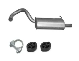 chrysler-pt-cruiser-1-6-2-0-2-2-2-4-od-2000-r-tlumik-koncowy
