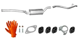 ford-focus-mk2-2-0-tdci-81-100kw-2004-7-2011-kombi-tlumik-srodkowy-rura