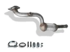 renault-thalia-1-0-1-2-od-2000r-katalizator-oe-8200114121-8200122934-kat