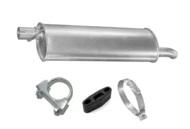 opel-astra-f-1-4-1-6-1-7d-1-8-2-0-hatchback-tlumik