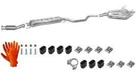 saab-9-5-2-0-2-2d-2-3-3-0d-2001-2005-sedan-kombi-uklad-wydechowy