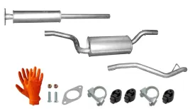 ford-focus-mk2-1-4-1-6-2004-2011-kombi-uklad-wydechowy