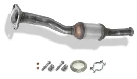 citroen-zx-1-4-1991-1998-katalizator-oe-170624-173151-96145069-kat