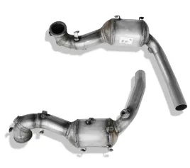 fiat-panda-0-9-od-2012r-katalizator-oe-51979324-71798624-kat