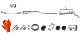 peugeot-partner-1-1-1-4-1-6-2003-2008-tlumik-srodkowy-koncowy