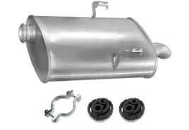 peugeot-406-2-0-2-2-hdi-1999-2004-sedan-tlumik-koncowy