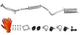 skoda-fabia-1-0-1-4-1999-2003-hatchback-sedan-uklad-wydechowy