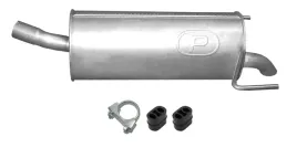 opel-astra-h-1-3-cdti-2005-2009-hatchback-coupe-tlumik-koncowy