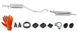 opel-vectra-a-1-7-diesel-42kw-1992-1995-hatchback-tlumik-srodkowy-koncowy