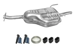 opel-astra-g-1-4-1-6-1998-2003-kombi-tlumik-koncowy