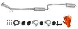 vw-caddy-iii-2-0-sdi-51kw-2004-8-2010-uklad-wydechowy
