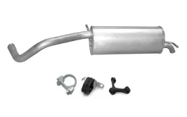 vw-polo-1-9-tdi-74kw-2003-2009-hatchback-tlumik-koncowy