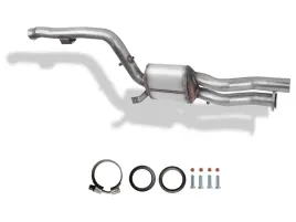mercedes-cls-320-350-w219-2004-2010-filtr-dpf-fap-oe-a2114909119