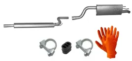 opel-meriva-b-1-4i-turbo-88-103kw-od-2010r-tlumik-srodkowy-koncowy