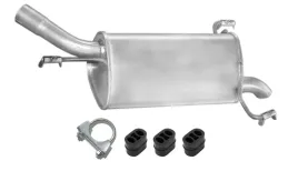 opel-corsa-c-1-7-di-dti-2000-2003-tlumik-koncowy