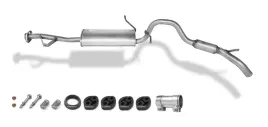 suzuki-vitara-1-6-1991-1995-tlumik-koncowy