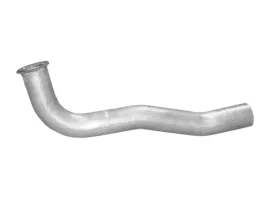 daf-lf-45-5-9-od-2000r-rura-kolektorowa-oe-1401702