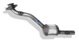 dacia-logan-1-2-2006-2016-katalizator-oe-200109925r-200103527r-kat