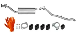 opel-frontera-a-2-0i-4x4-swb-2330mm-2d-85kw-1992-1995-tlumik-koncowy-rura