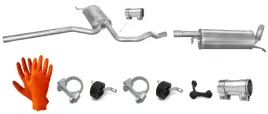 vw-passat-b5-1-8i-20v-arg-apt-adr-92kw-1996-2000-tlumik-srodkowy-koncowy