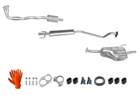 opel-astra-g-1-4i-16v-66kw-1998-9-2000-kombi-uklad-wydechowy