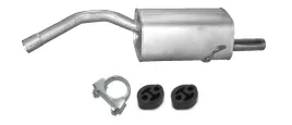 alfa-romeo-gt-2-0-jts-16v-121kw-2003-2010-tlumik-koncowy