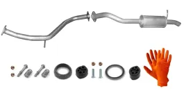 toyota-auris-2-0-td-d4d-93kw-2006-2012-hatchback-rura-tlumik-koncowy
