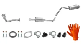 renault-kangoo-1-2i-44kw-1997-2002-uklad-wydechowy