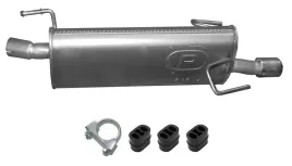 opel-meriva-a-1-8-2003-2010-tlumik-koncowy