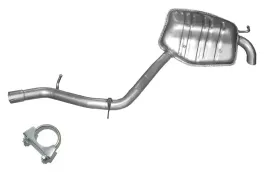 mercedes-w211-e400-e420-tlumik-koncowy-prawy