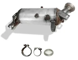 mercedes-w204-s204-c200-c220-2007-2014-filtr-dpf-fap